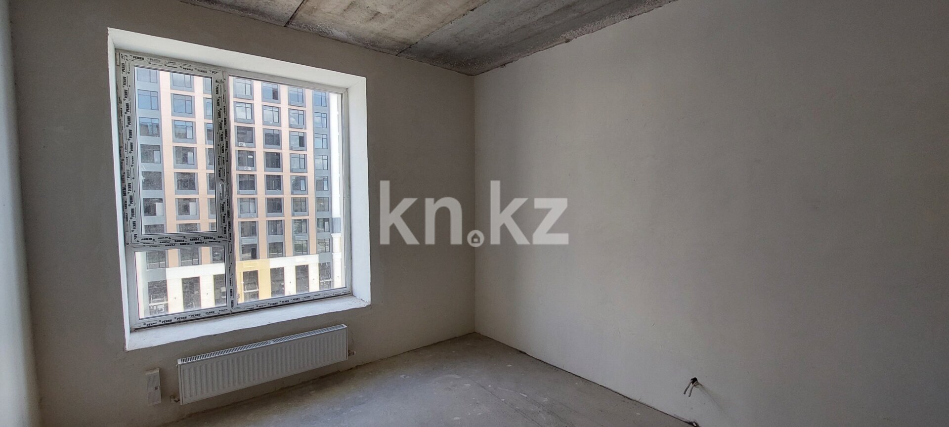 Продажа 4-комнатной квартиры, 120 м² в Астане - фото 9