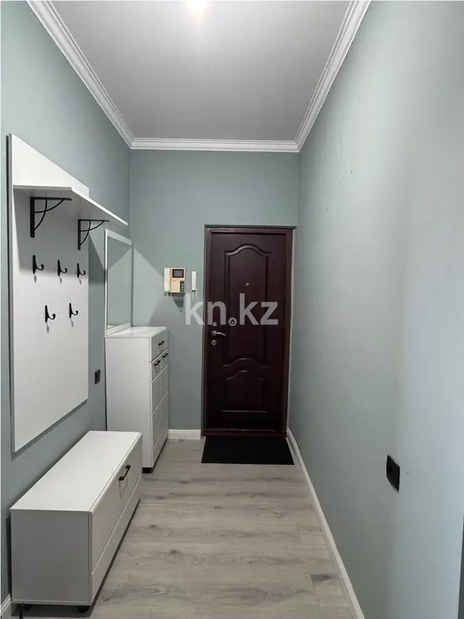 Продажа 2-комнатной квартиры, 63 м², ул. Каримова, дом  56 - Продажа  двухкомнатных квартир в Алматы без посредников фото 6 из 6