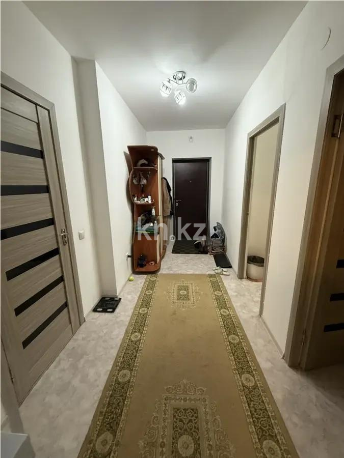 Продажа 2-комнатной квартиры, 62 м² в Алматы - фото 5