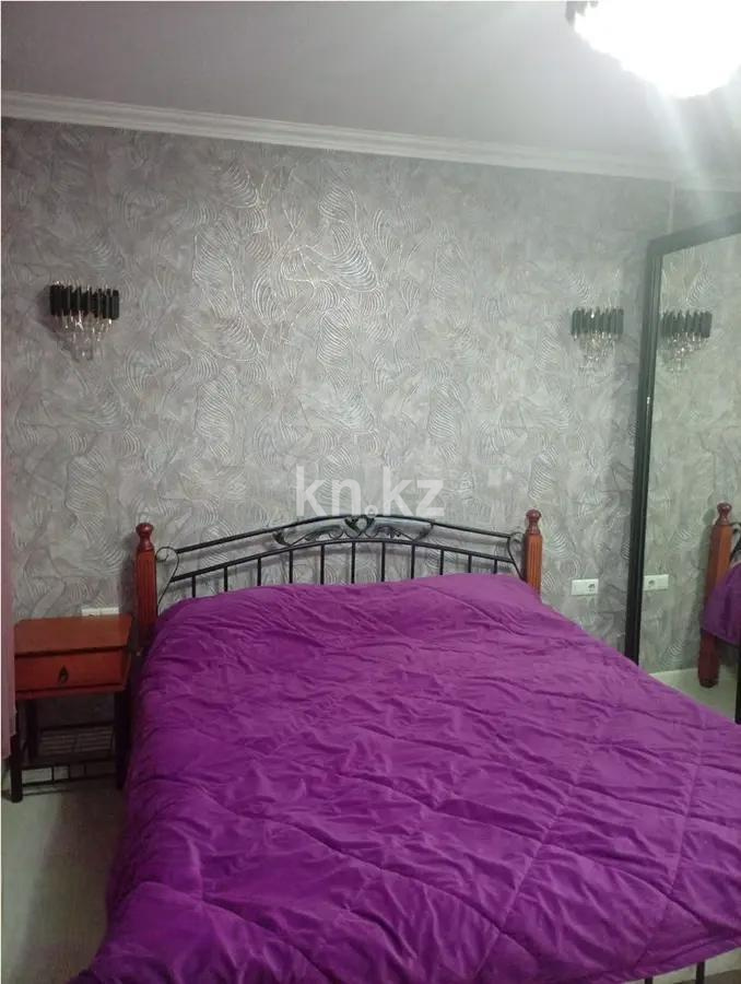 Продажа 2-комнатной квартиры, 60 м², пр. Райымбека, дом  210/1 стр в Алматы - фото 2