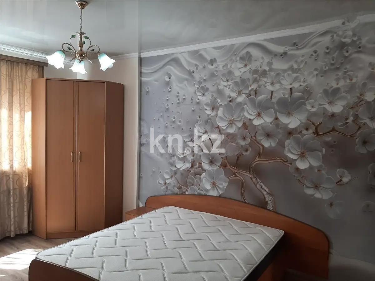 Продажа 2-комнатной квартиры, 71 м², ул. Прокофьева, дом  144 в Алматы - фото 2