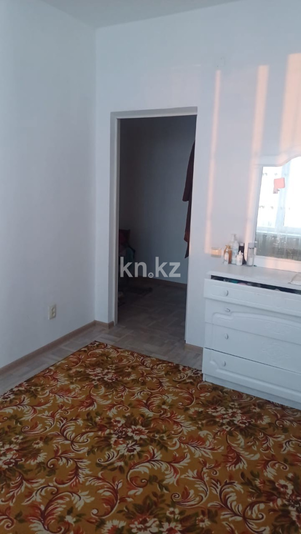 Продажа 3-комнатной квартиры, 75 м² - Продажа квартир в Казахстане - страница 19 фото 3 из 11