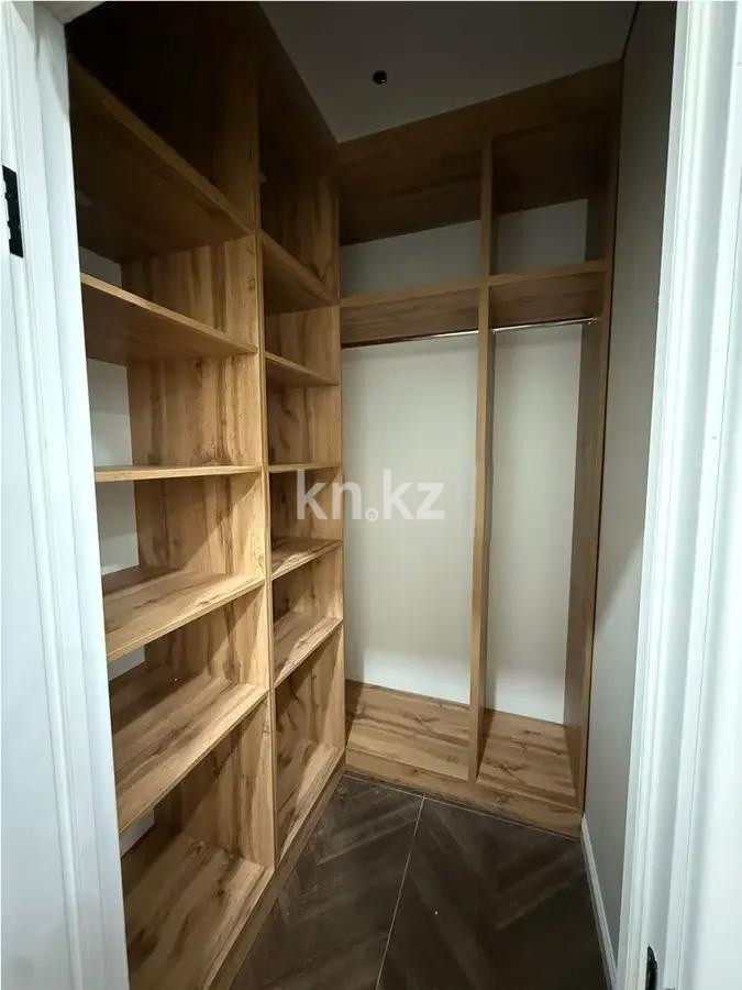 Продажа 2-комнатной квартиры, 67 м² - Продажа двухкомнатных квартир от собственников в Астане - страница 36 фото 7 из 7