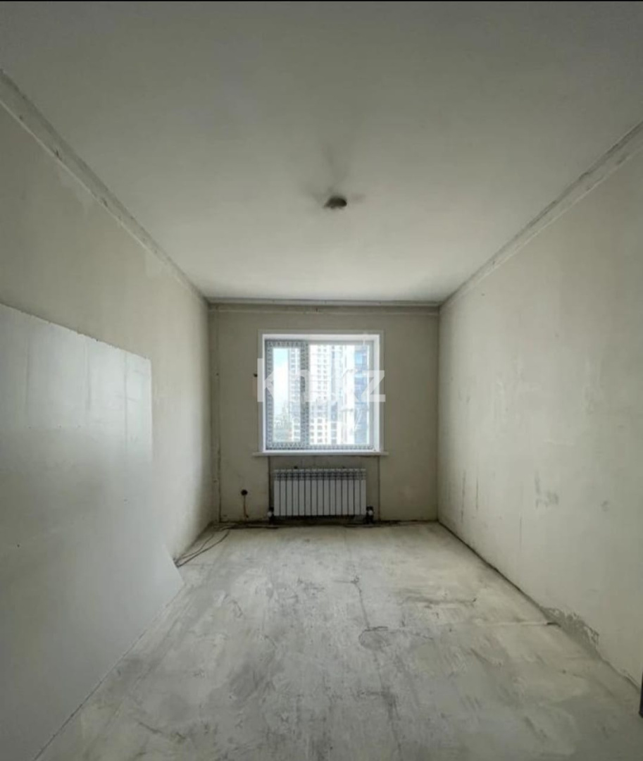 Продажа 3-комнатной квартиры, 84.5 м² в Астане - фото 3