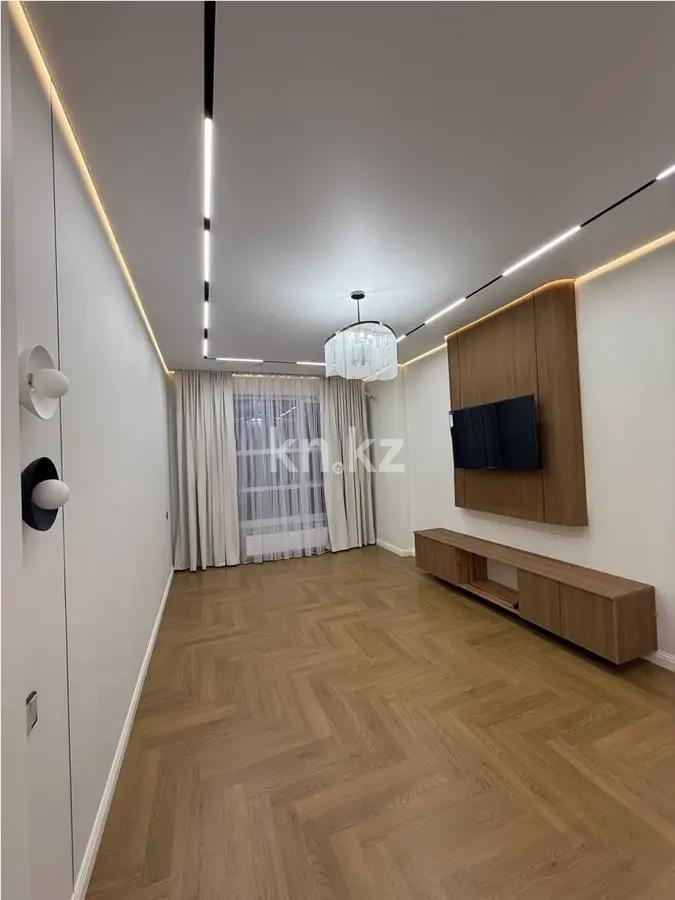 Продажа 2-комнатной квартиры, 70 м² в Астане
