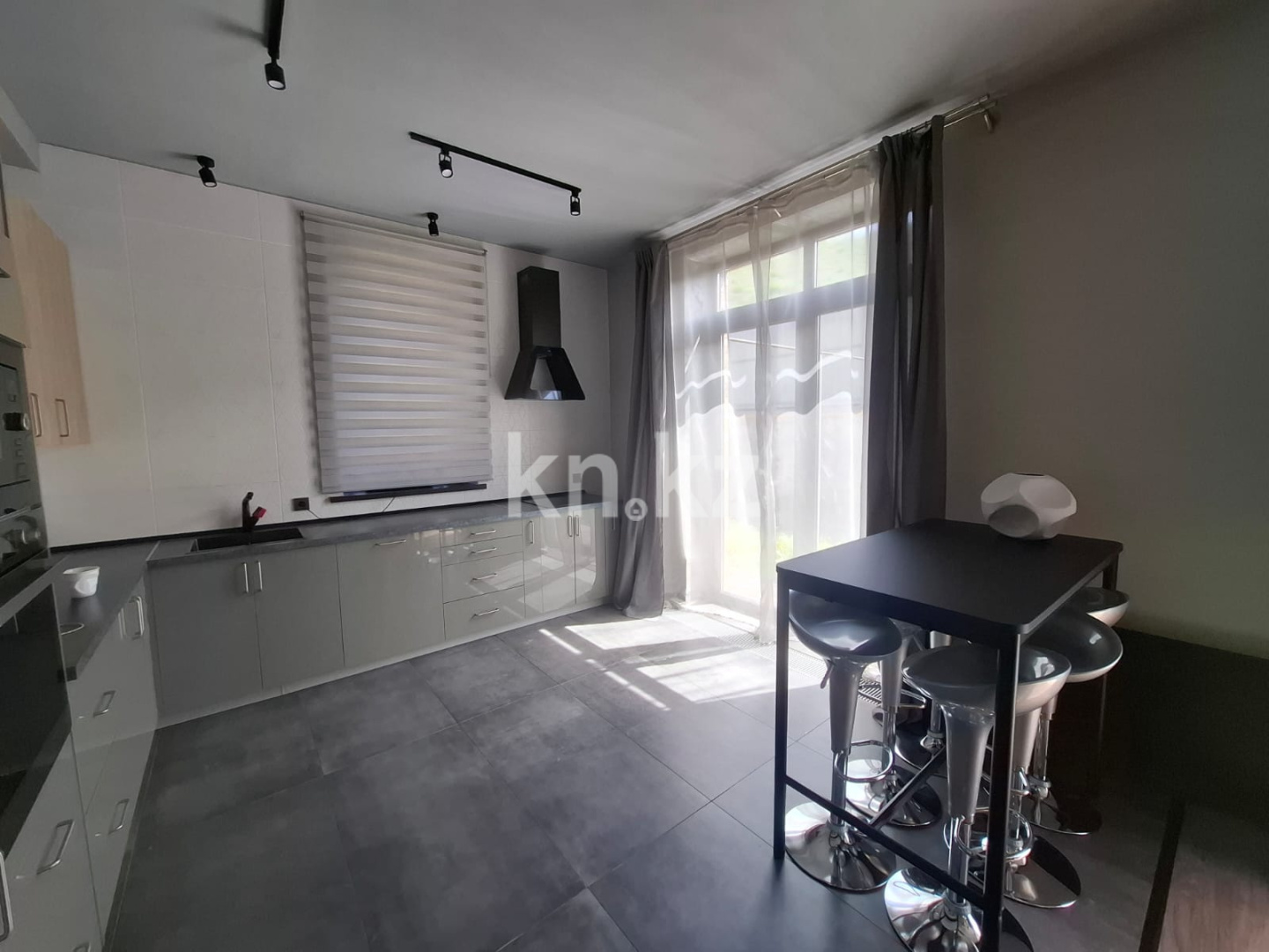 Продажа 5-комнатного дома, 212 м² - Продажа домов, коттеджей в Казахстане фото 25 из 40