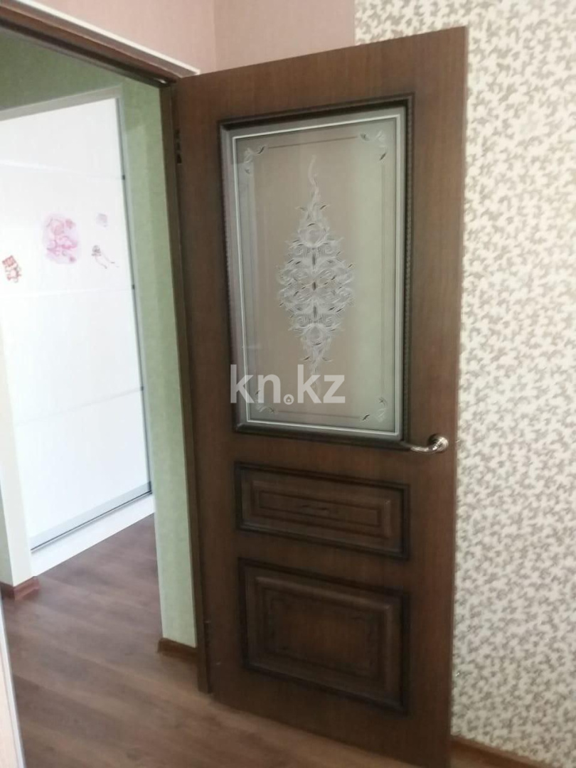 Аренда 1-комнатной квартиры, 40 м² в Астане - фото 5
