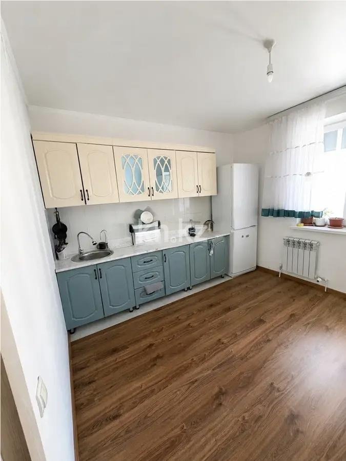 Продажа 3-комнатной квартиры, 76.6 м² в Астане - фото 4