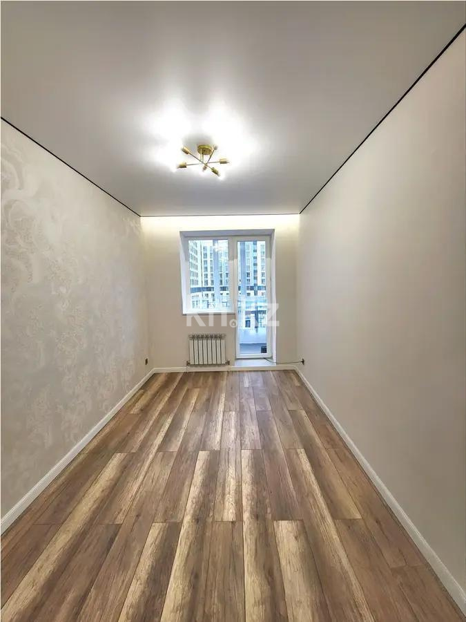 Продажа 3-комнатной квартиры, 80 м², ул. Култегин, дом  2 - Продажа  трехкомнатных квартир в Астане без посредников фото 3 из 7