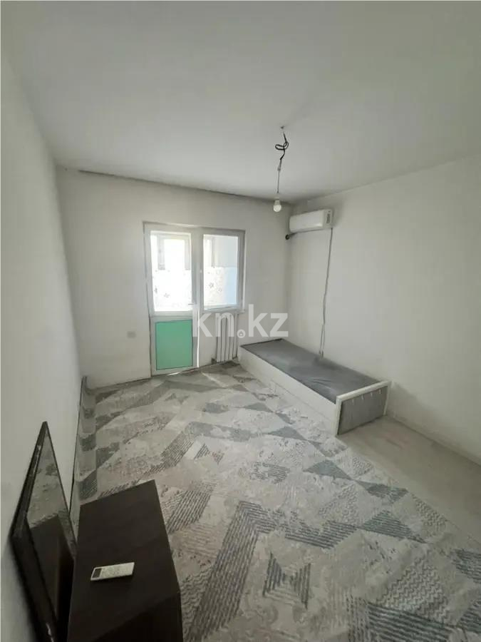 Продажа 3-комнатной квартиры, 83 м² в Алматы - фото 2