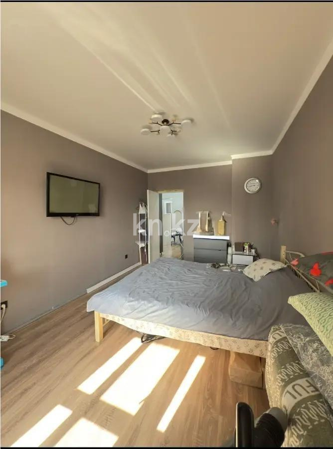 Продажа 2-комнатной квартиры, 70 м², мкр-н Кайрат, дом  153/29 - Продажа  двухкомнатных квартир в Алматы фото 2 из 4
