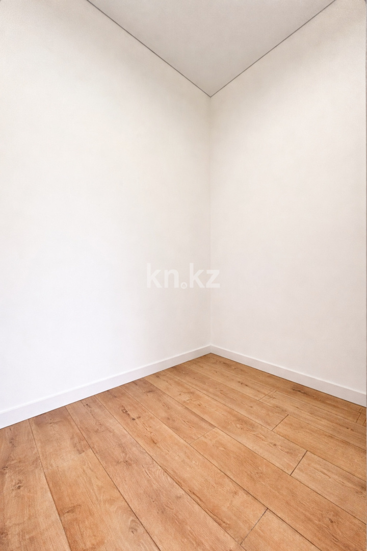 Продажа 3-комнатной квартиры, 82 м² - Продажа  трехкомнатных квартир в новостройках Алматы с фото - страница 2 фото 23 из 40