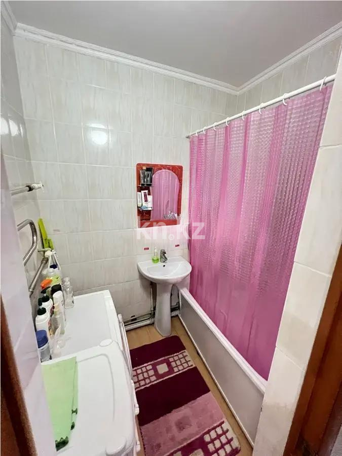 Продажа 3-комнатной квартиры, 77 м² - Продажа квартир в Астане в р-не Байконур фото 5 из 7