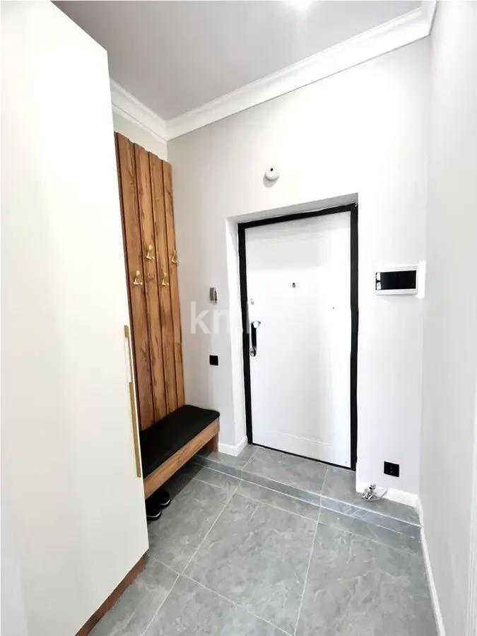 Продажа 1-комнатной квартиры, 40 м² в Астане - фото 5