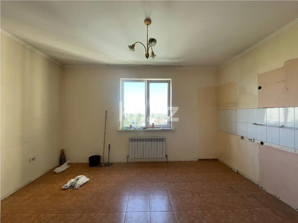 Продажа 2-комнатной квартиры, 85 м² - Продажа двухкомнатных квартир от собственников в Алматы - страница 2 фото 3 из 7