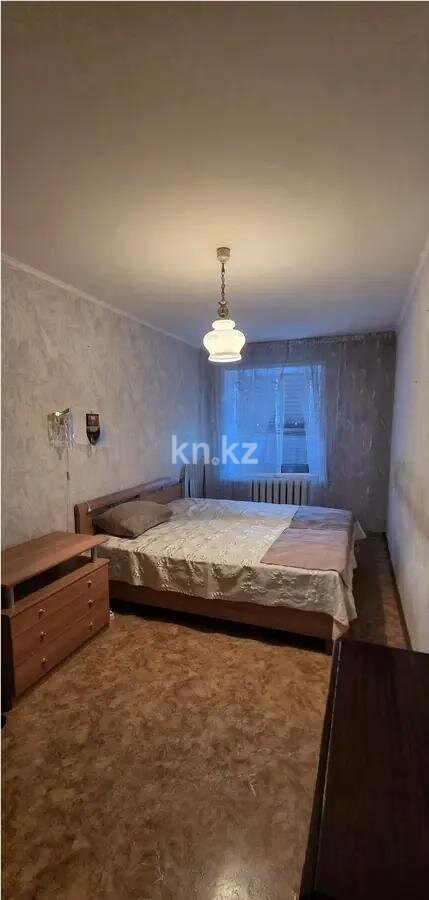 Продажа 2-комнатной квартиры, 45.9 м² в Астане - фото 2