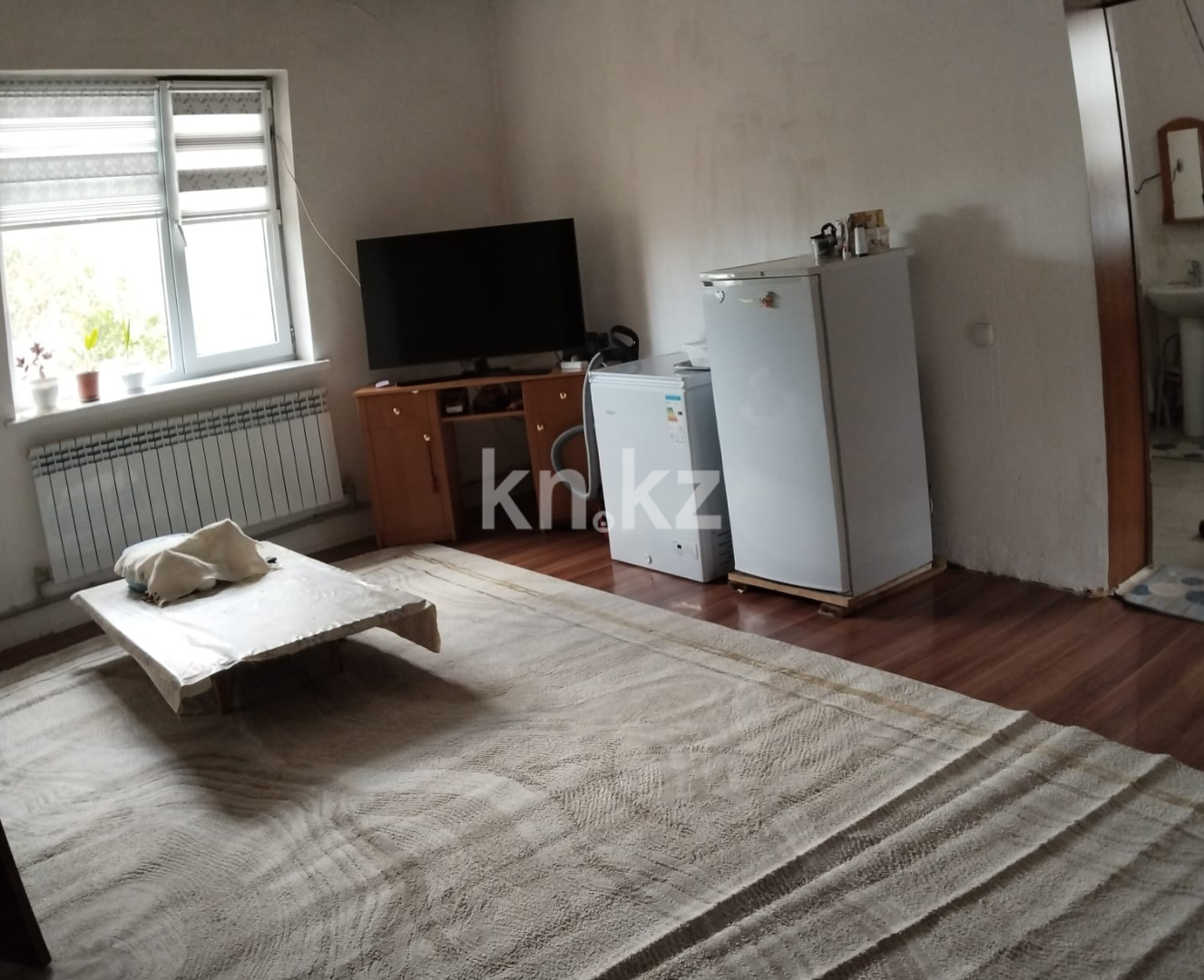 Продажа 4-комнатного дома, 114.9 м² в Шымкенте - фото 4