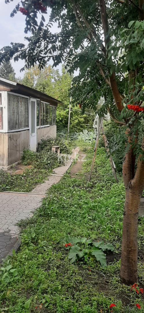 Продажа дачи, 12 сот., С.о. Союз - Продажа и аренда недвижимости в Усть-Каменогорске фото 4 из 12