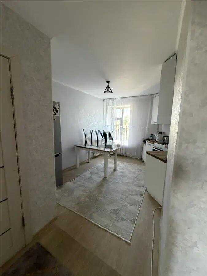 Продажа 2-комнатной квартиры, 44 м² в Астане - фото 3