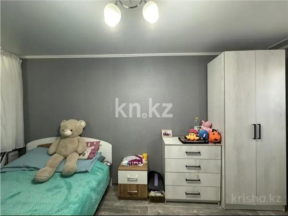 Продажа 2-комнатной квартиры, 46 м², пр. Республики, дом  69/3 - Продажа квартир в Темиртау без посредников фото 4 из 9