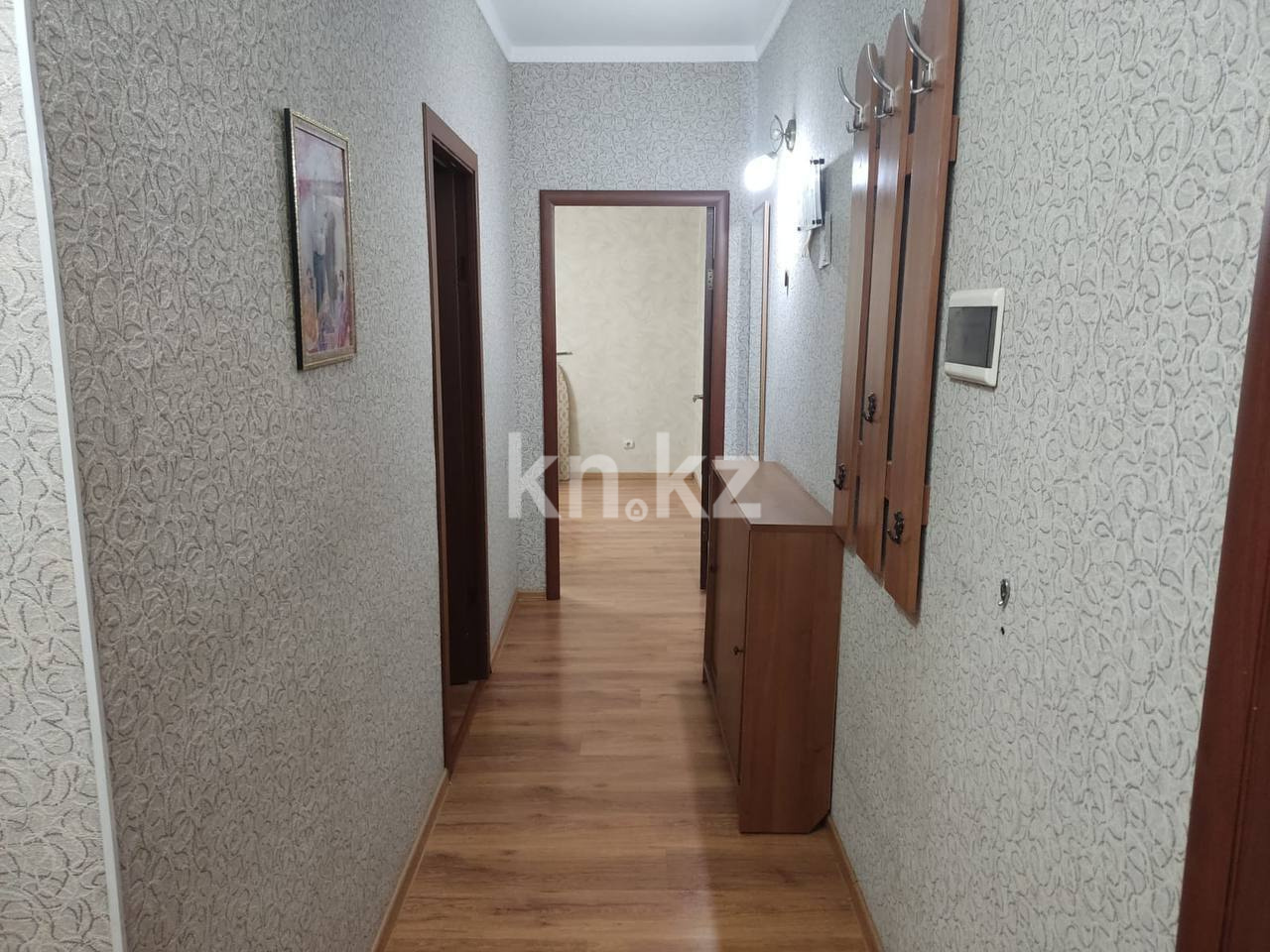 Аренда 2-комнатной квартиры, 70 м² в Астане - фото 7