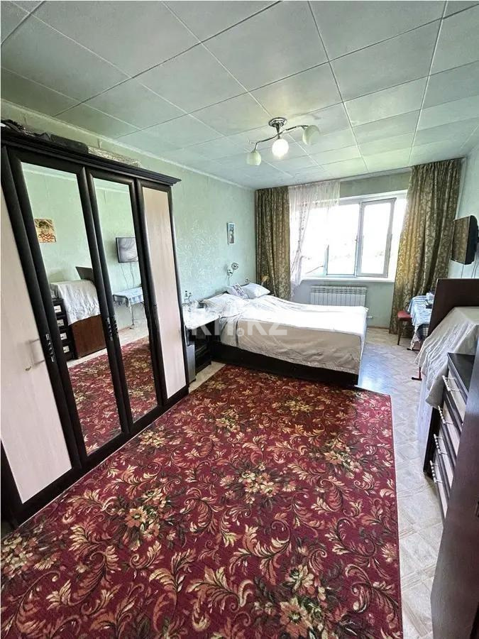 Продажа 2-комнатной квартиры, 44 м² - Продажа двухкомнатных квартир в Караганде - страница 3 фото 2 из 5