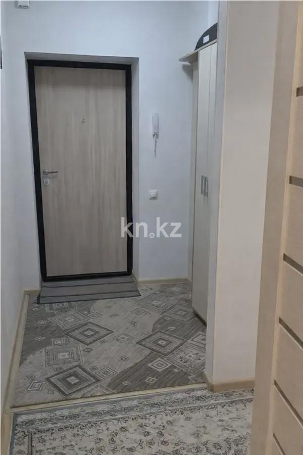 Продажа 2-комнатной квартиры, 42 м² - Продажа квартир в Казахстане - страница 10 фото 5 из 5