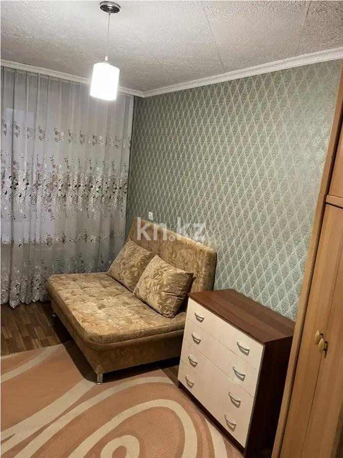 Продажа 2-комнатной квартиры, 43 м² - Продажа квартир в Казахстане - страница 34 фото 1 из 5