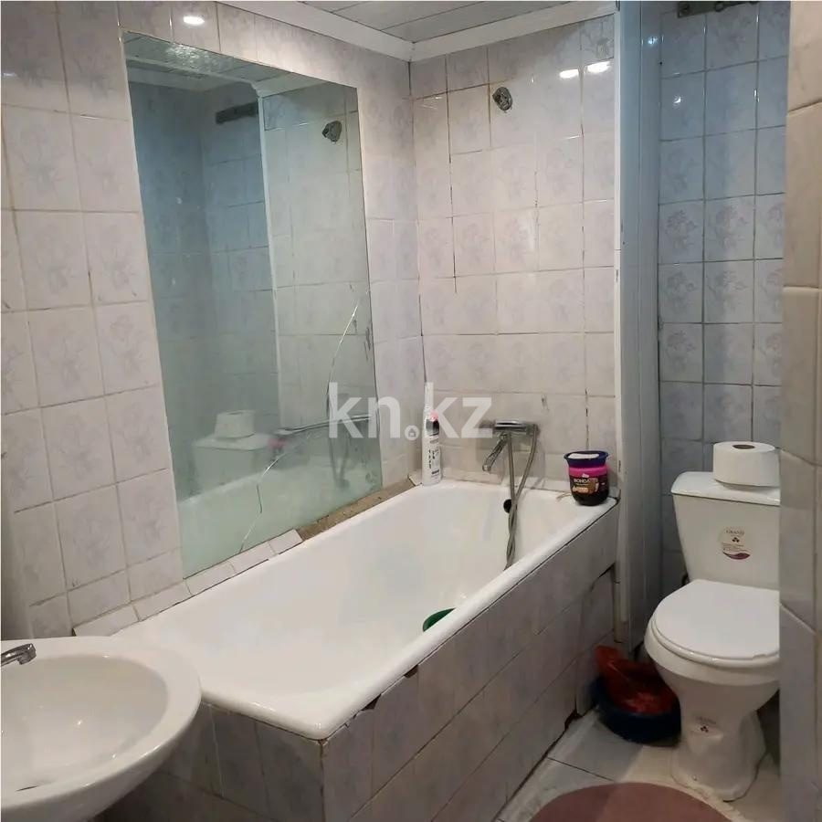 Продажа 1-комнатной квартиры, 31 м² - Продажа однокомнатных квартир в Алматы - страница 17 фото 3 из 3