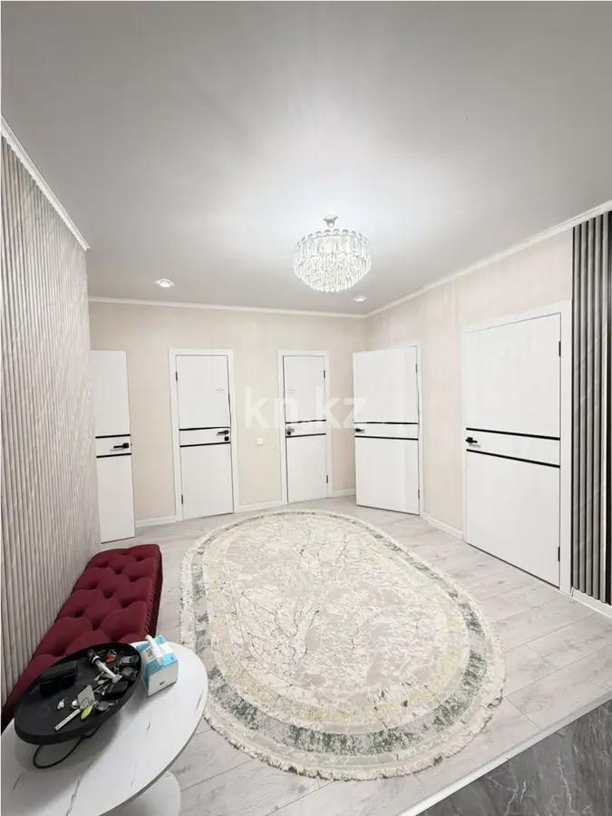 Продажа 2-комнатной квартиры, 85 м² в Астане - фото 6