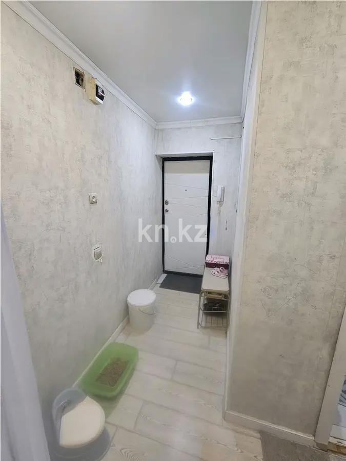 Продажа 1-комнатной квартиры, 38 м² в Шахтинске - фото 4