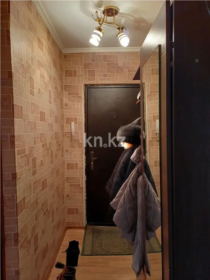 Продажа 3-комнатной квартиры, 64 м² - Продажа трехкомнатных квартир от собственников в Алматы - страница 37 фото 6 из 6