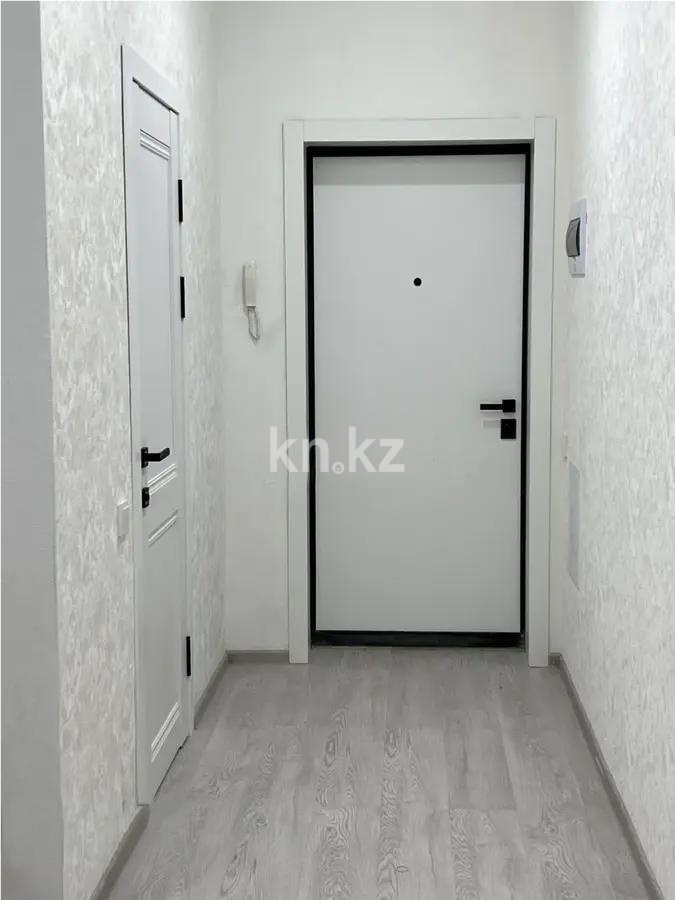 Продажа 1-комнатной квартиры, 33 м² - Продажа квартир в Астане без посредников - страница 7 фото 6 из 6