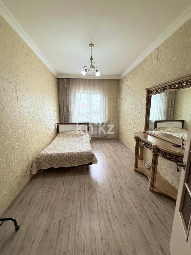 Продажа 5-комнатной квартиры, 152 м² - Продажа недвижимости в Астане - страница 10 фото 5 из 20