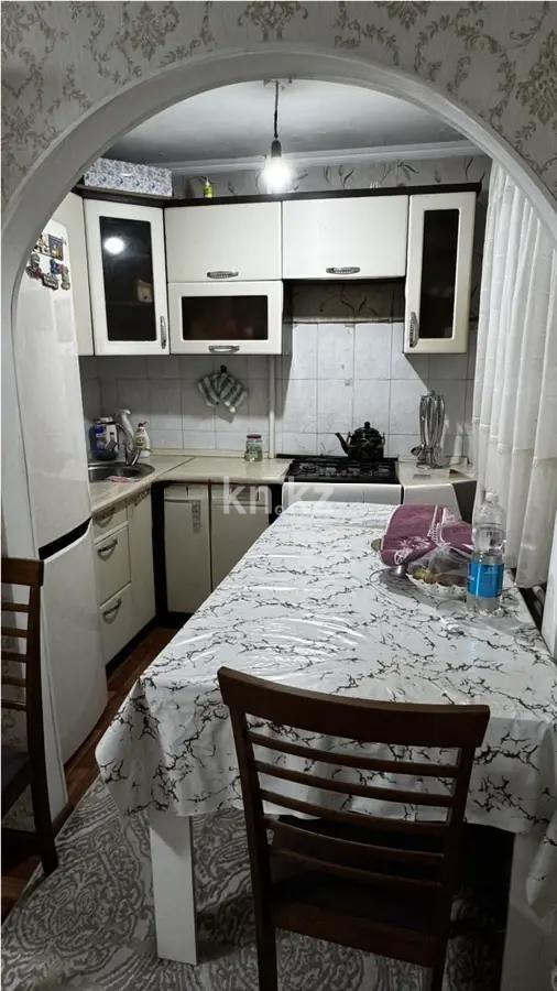 Продажа 2-комнатной квартиры, 40 м² - Продажа двухкомнатных квартир от собственников в Алматы - страница 3 фото 2 из 3