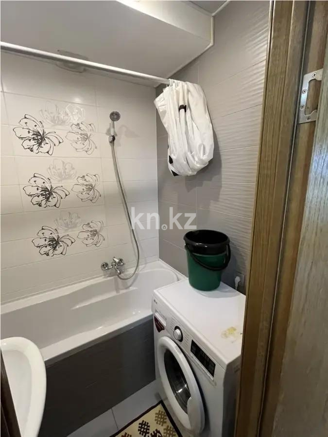 Продажа 3-комнатной квартиры, 70 м² в Астане - фото 5