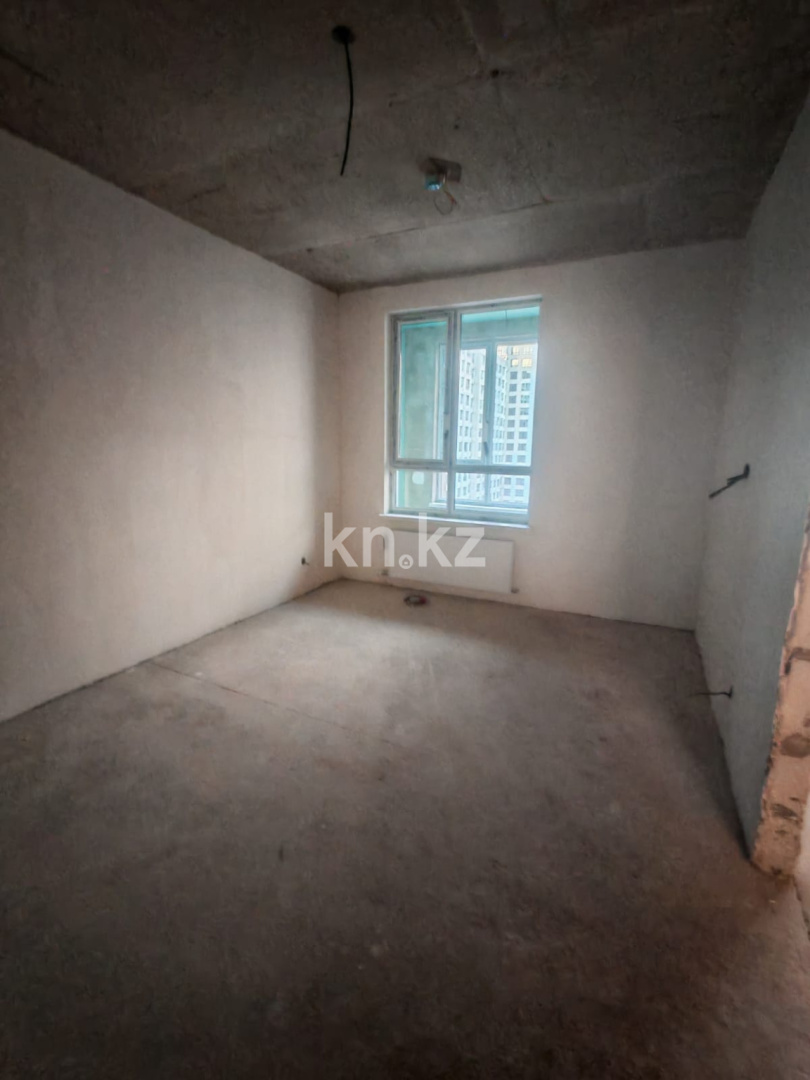 Продажа 2-комнатной квартиры, 61.3 м² - Продажа двухкомнатных квартир в Астане фото 10 из 15
