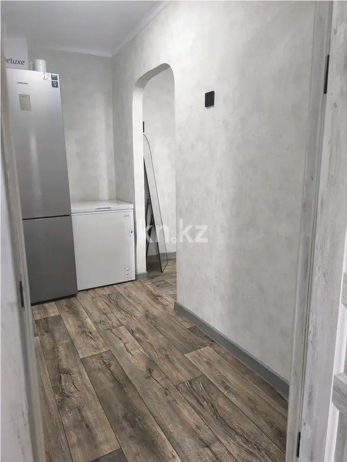 Продажа 2-комнатной квартиры, 41 м² - Продажа квартир в Караганде - страница 2 фото 4 из 4