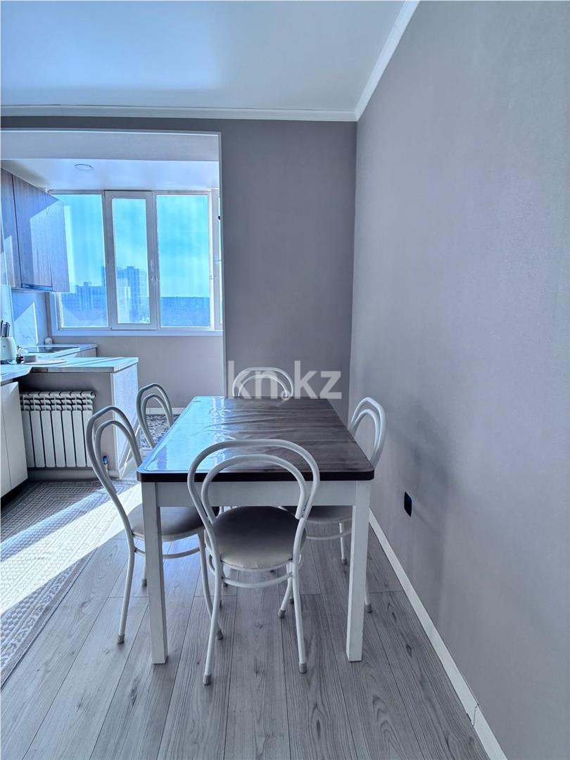 Продажа 3-комнатной квартиры, 72 м² - Продажа квартир в Караганде - страница 58 фото 18 из 43