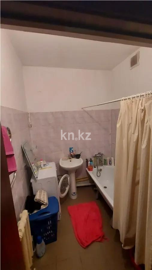 Продажа 2-комнатной квартиры, 62.9 м² - Продажа двухкомнатных квартир в Алматы фото 5 из 7