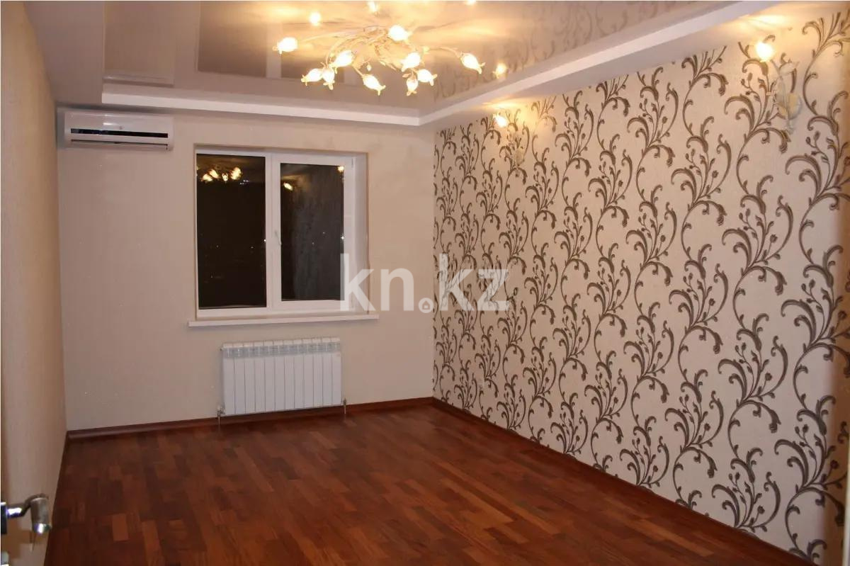 Продажа 2-комнатной квартиры, 44 м², пр. Суюнбая, дом  667 - Продажа квартир в Алматы фото 1 из 1