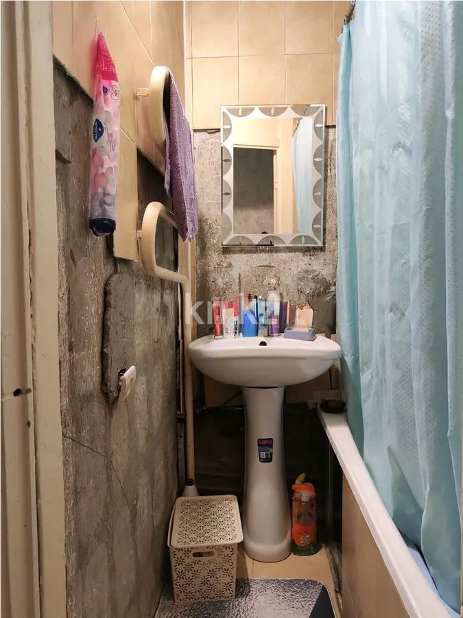 Продажа 2-комнатной квартиры, 45 м² - Недвижимость в Казахстане - страница 28 фото 4 из 5