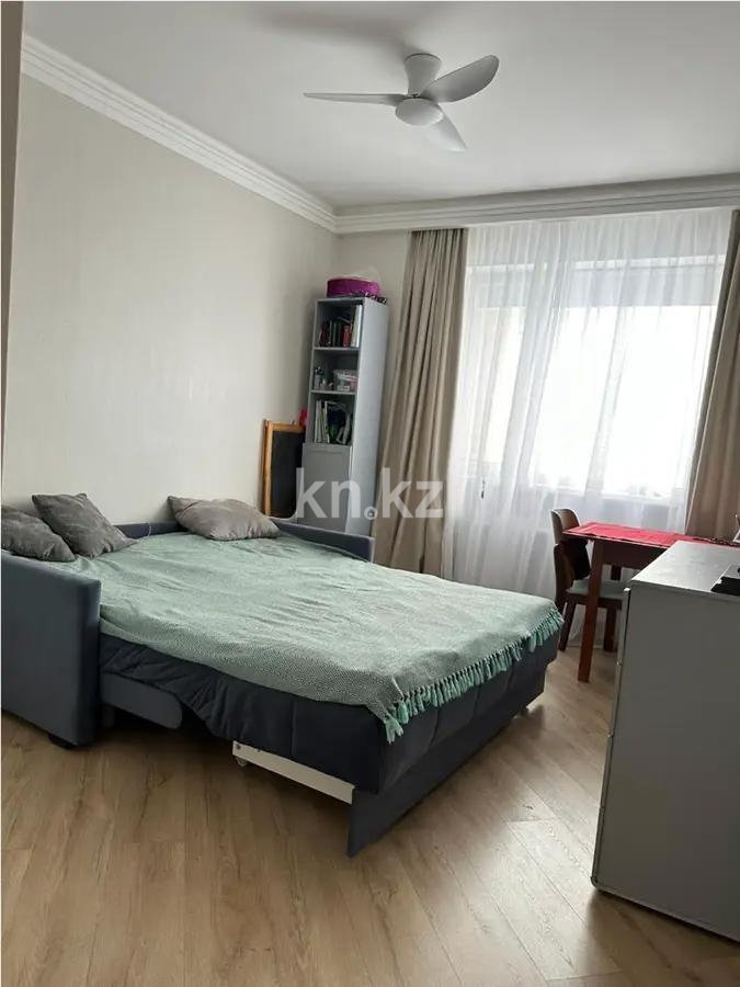 Продажа 3-комнатной квартиры, 85 м² в Астане - фото 3