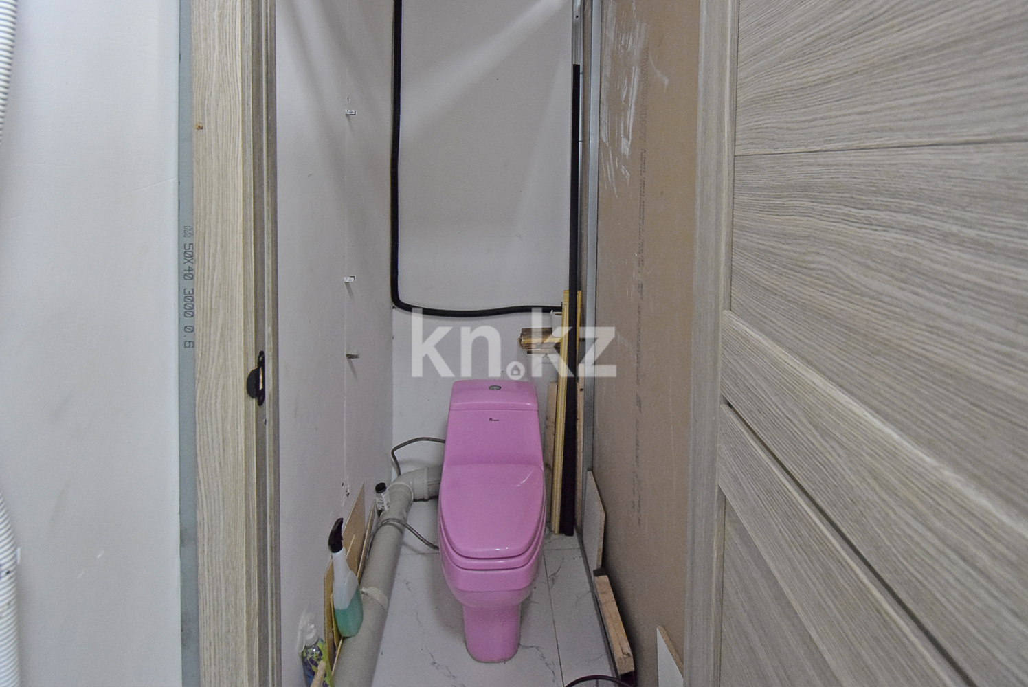 Аренда помещения - Аренда недвижимости в Алматы фото 16 из 19