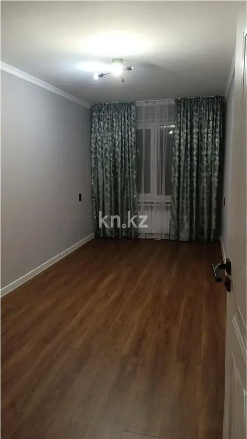 Продажа 2-комнатной квартиры, 45 м² в Алматы - фото 2