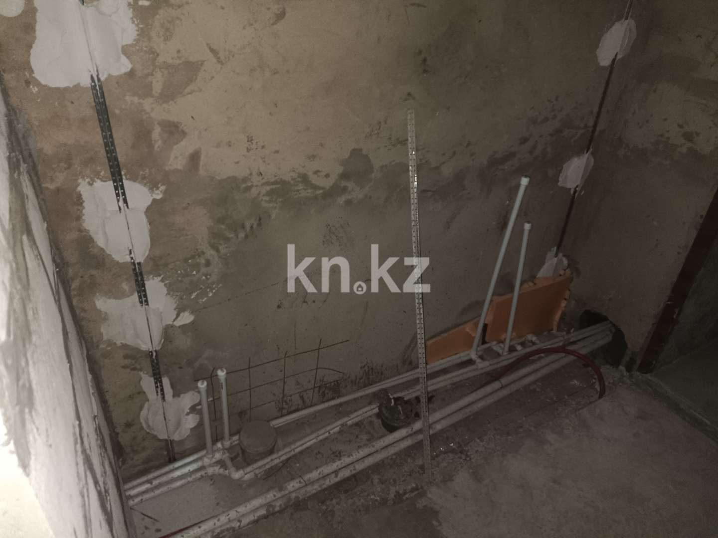 Продажа 3-комнатного дома, 135 м², пр. Мира, дом  145/3 - Продажа домов, коттеджей в Темиртау фото 14 из 34