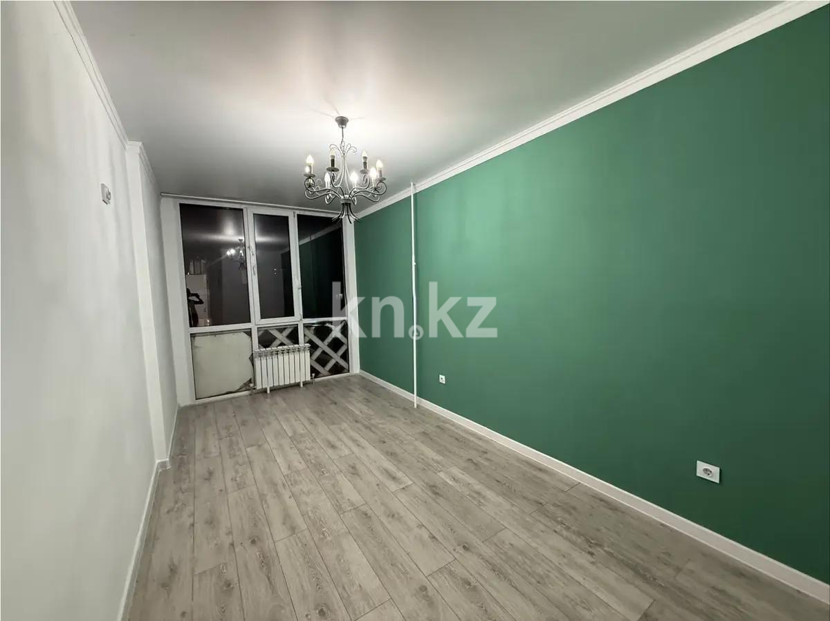 Продажа 2-комнатной квартиры, 56 м² - Продажа квартир в Алматы - страница 109 фото 2 из 5