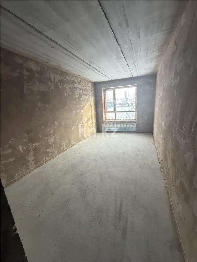 Продажа 2-комнатной квартиры, 44.9 м² - Продажа  двухкомнатных квартир в новостройках Астаны - страница 45 фото 1 из 3