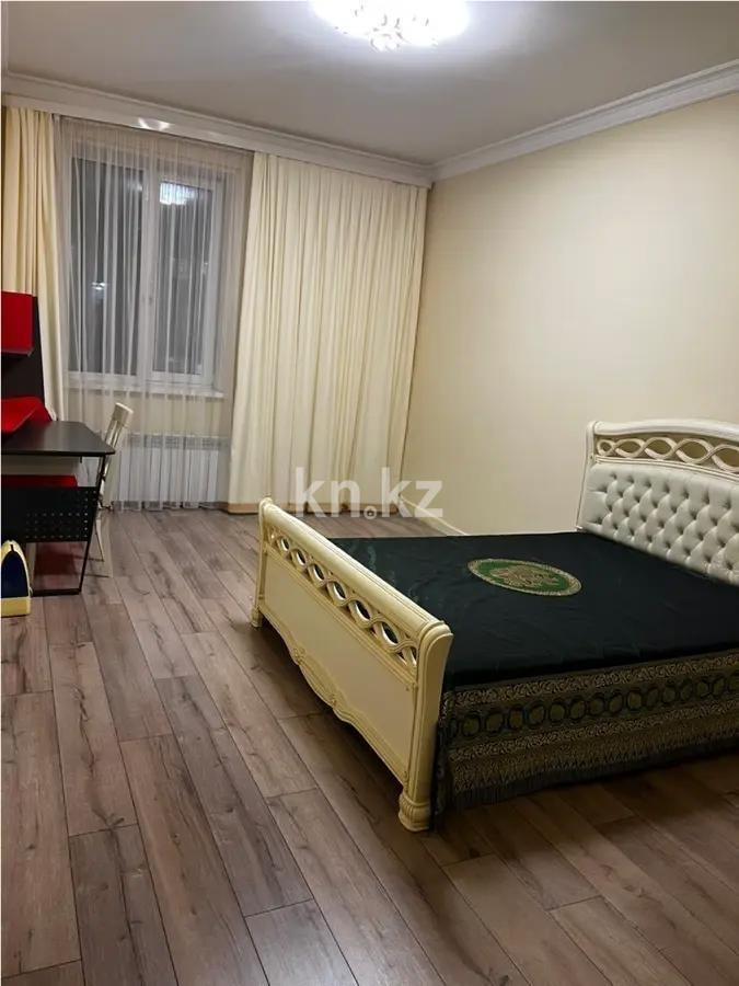 Продажа 2-комнатной квартиры, 72 м² - Продажа недвижимости в Астане - страница 28 фото 2 из 5