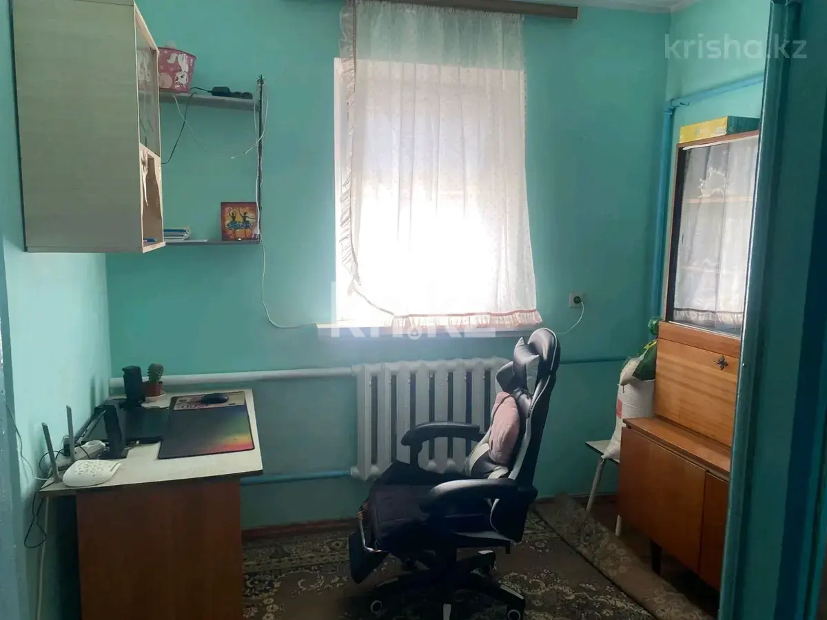 Продажа 5-комнатного дома, 75 м² в Таразе - фото 3